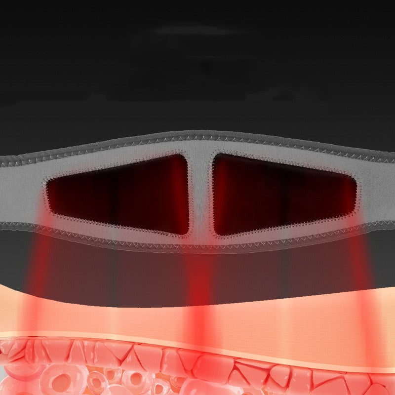 f3790e1e4d1dcf1bf372131bc0b36010