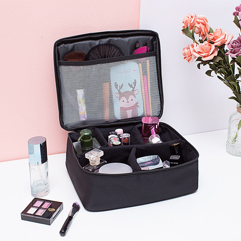 f84789e8f83d26c395d3e0751581066