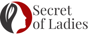 Secret of Ladies