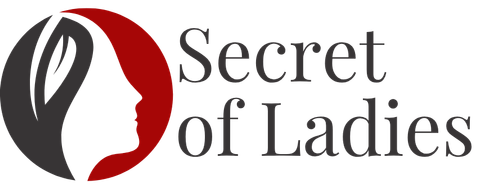 Secret of Ladies